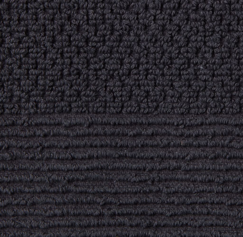 GISTAD plus GISTAD brisača 50x90 cm asfalt