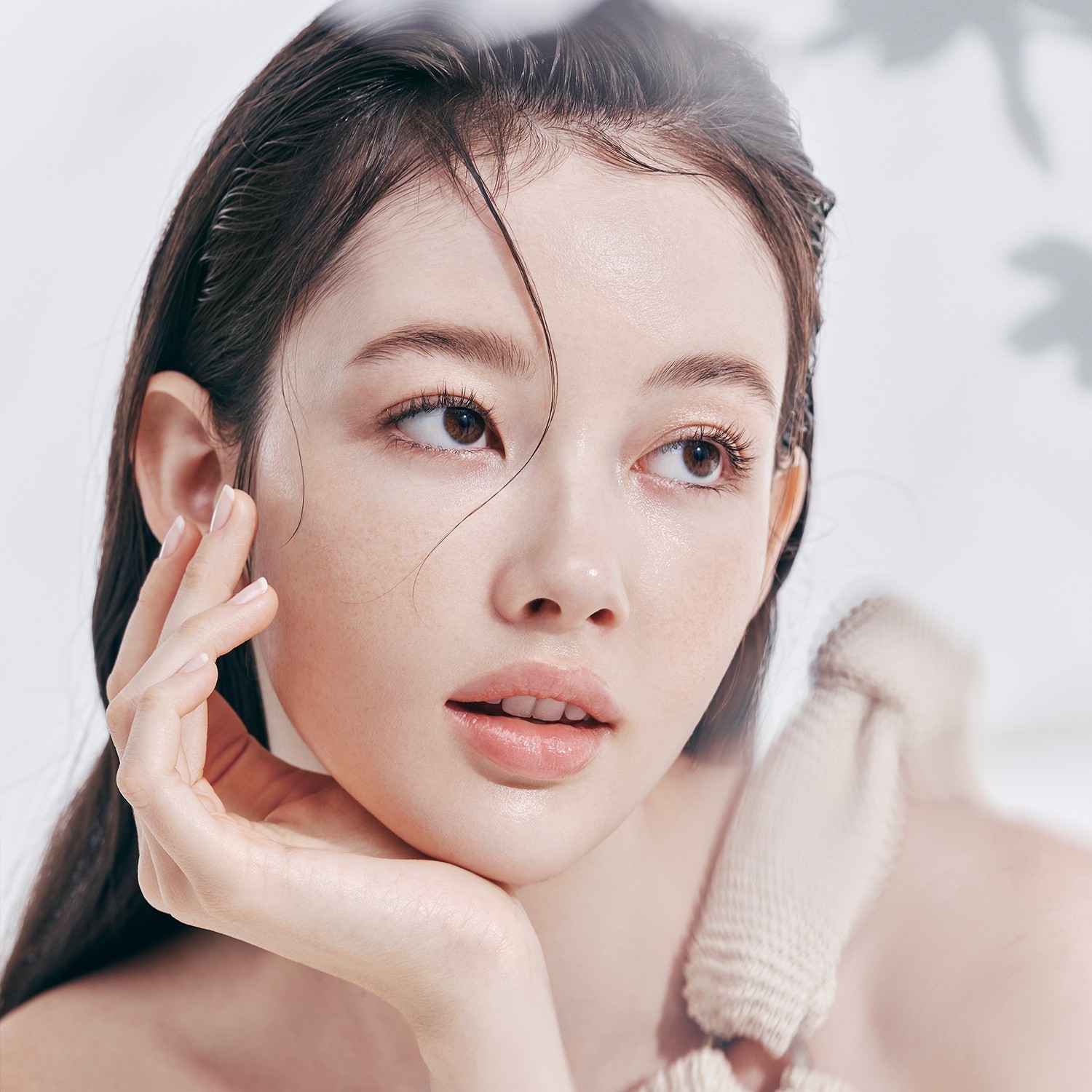 Dear Dahlia Primer Prime Layer Skin Preparation - 1 kus