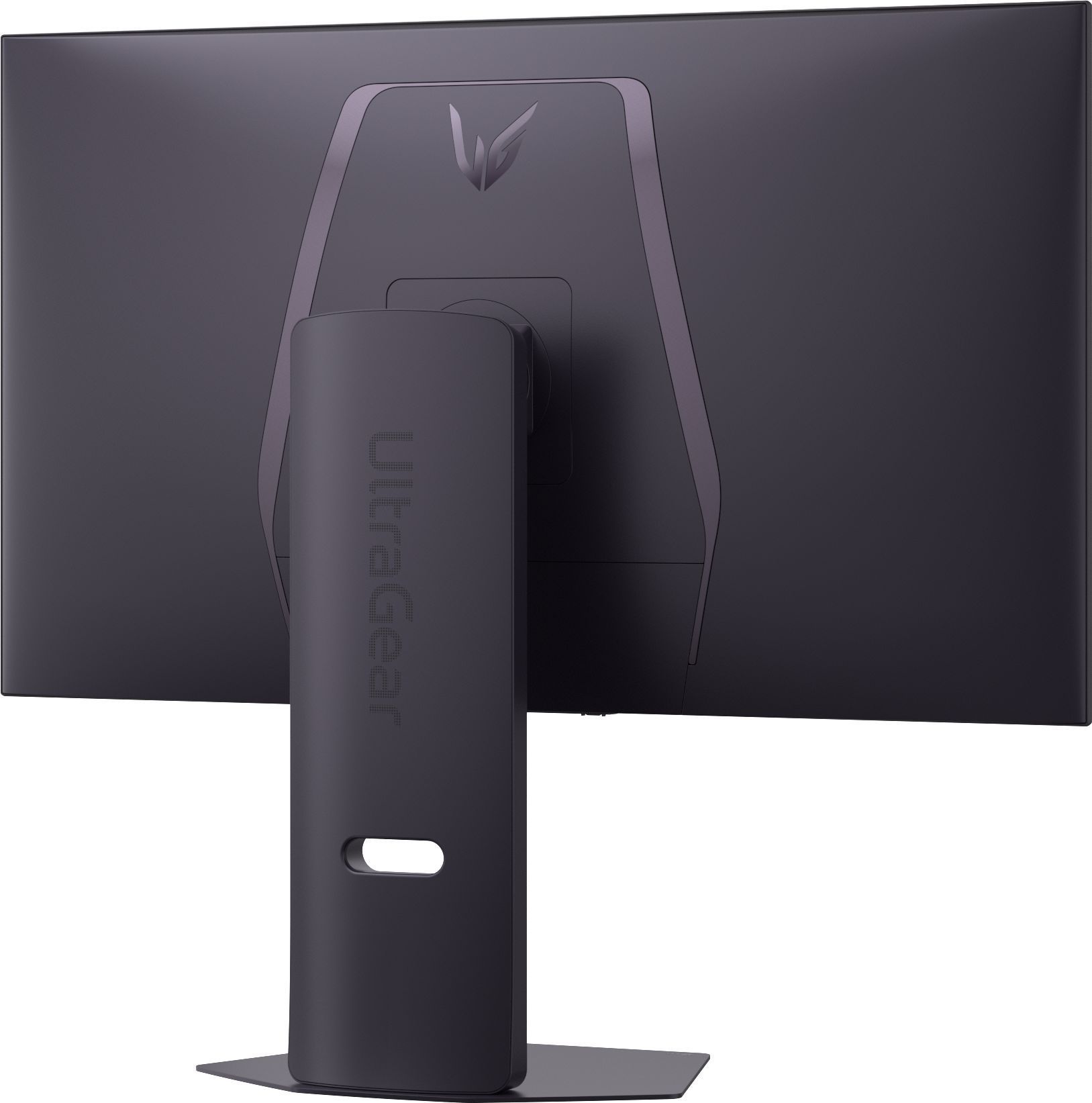 Monitor per PC da gioco - LG - 32