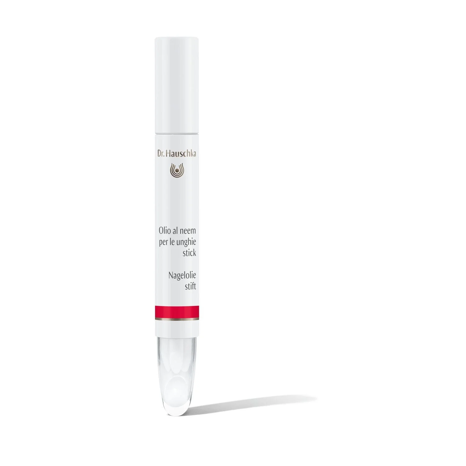 Body Care Olio al neem per le unghie stick - Trattamento Unghie