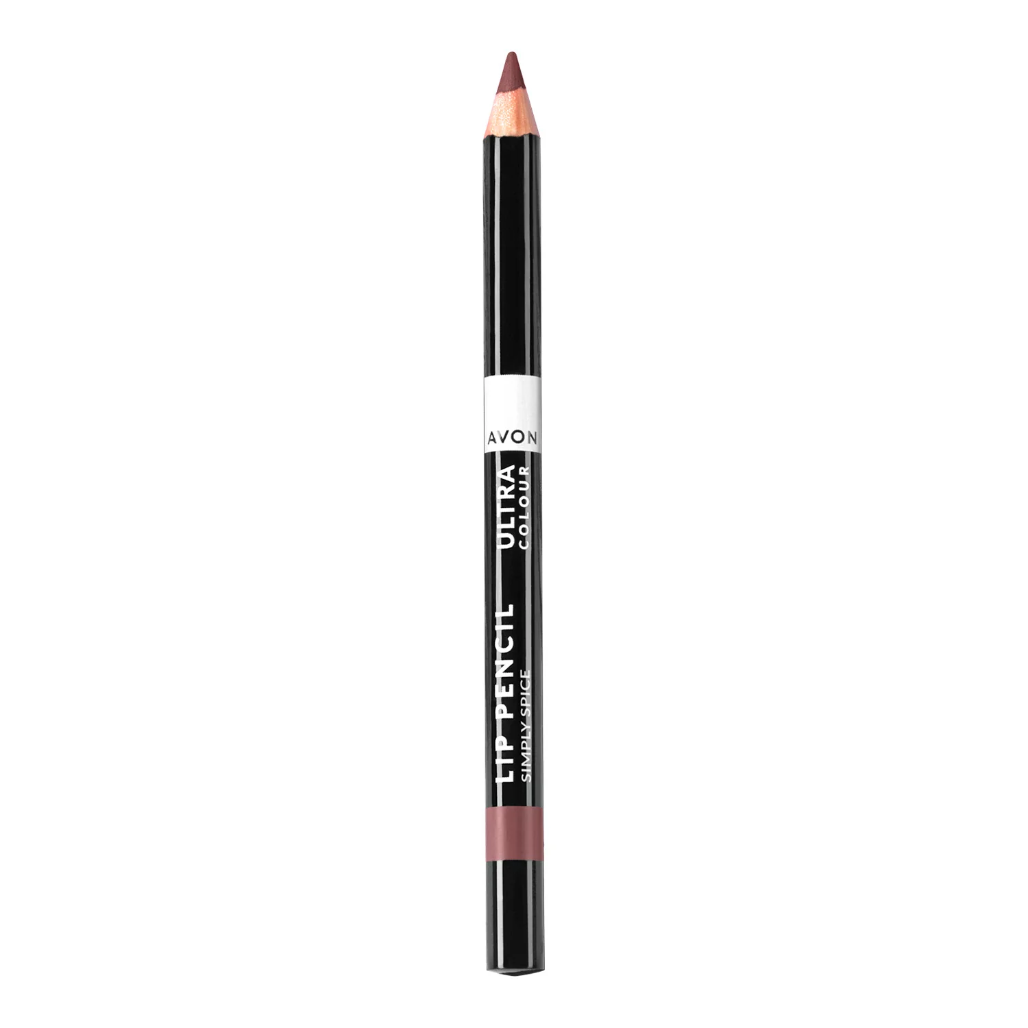 Lip Color Matita Labbra Ultra - Matita labbra