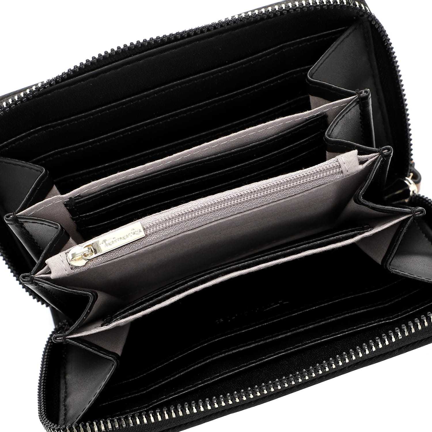 Tamaris Wallet BAG Gertraud - 1 gab