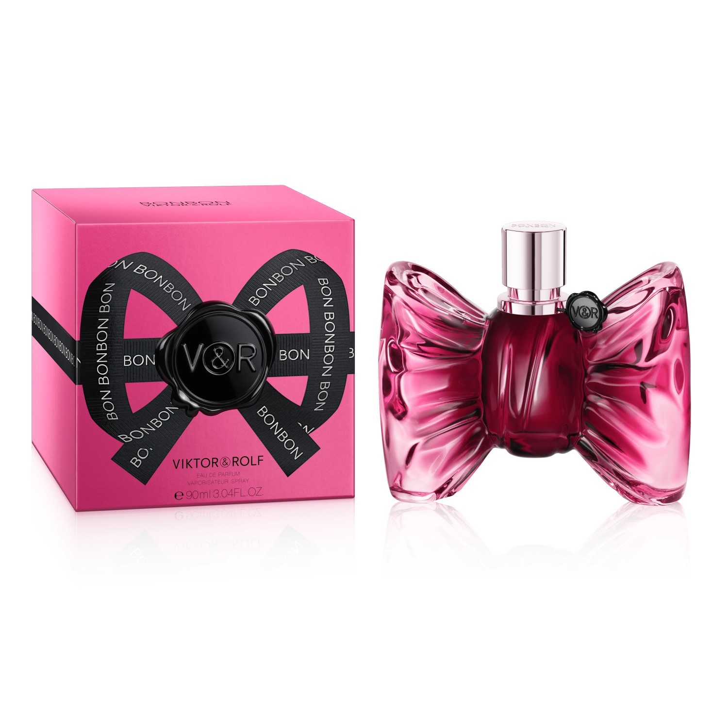 Viktor&Rolf Bonbon parfuminis vanduo - 30 ml