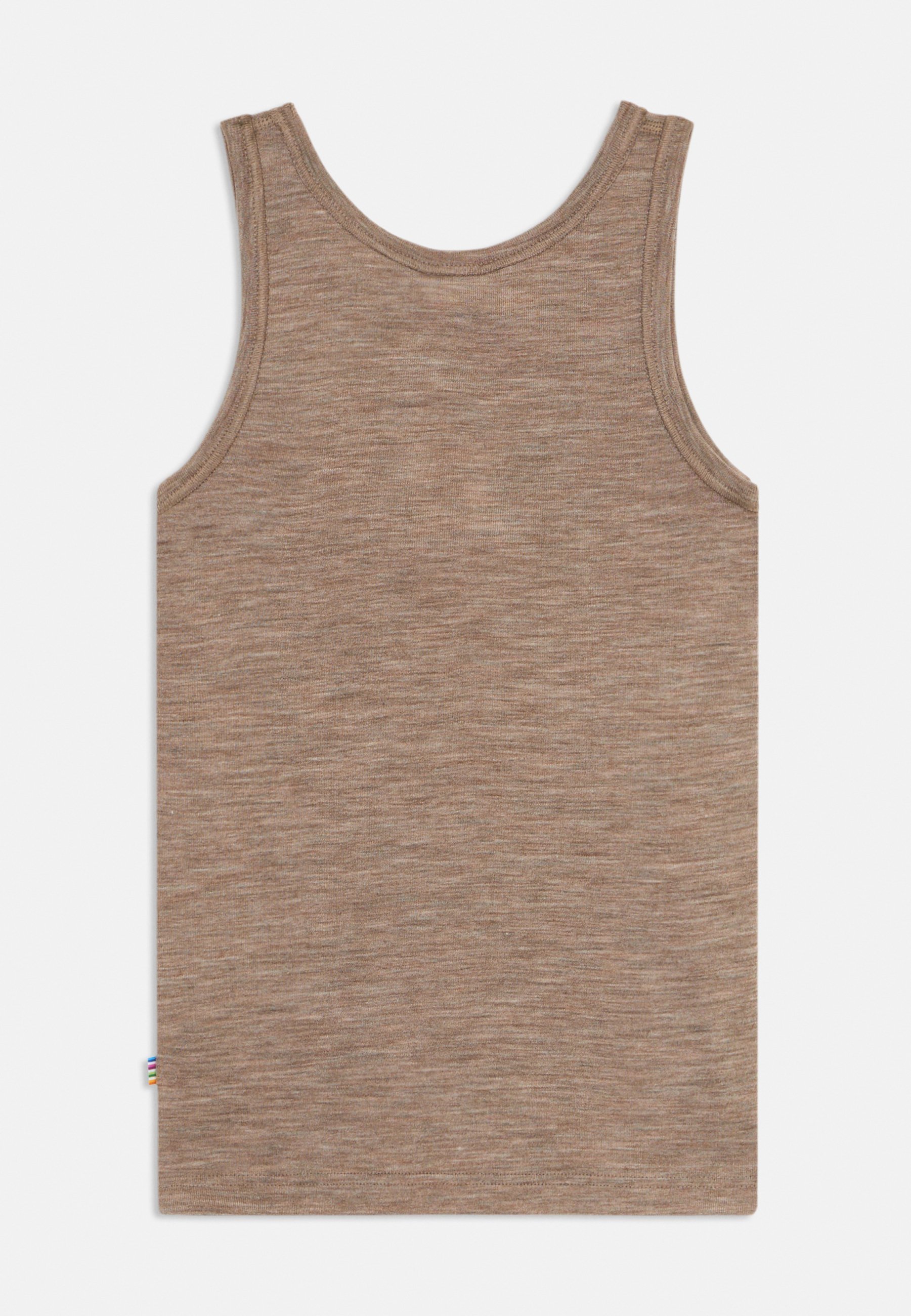 Joha UNISEX ONDERHEMD - Onderhemd - beige