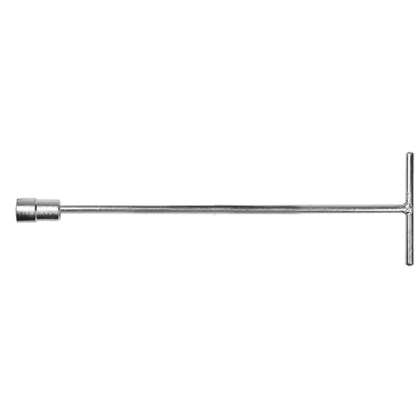 Klucz trzpieniowy nasadowy 13 x 400mm TOPEX 35D036