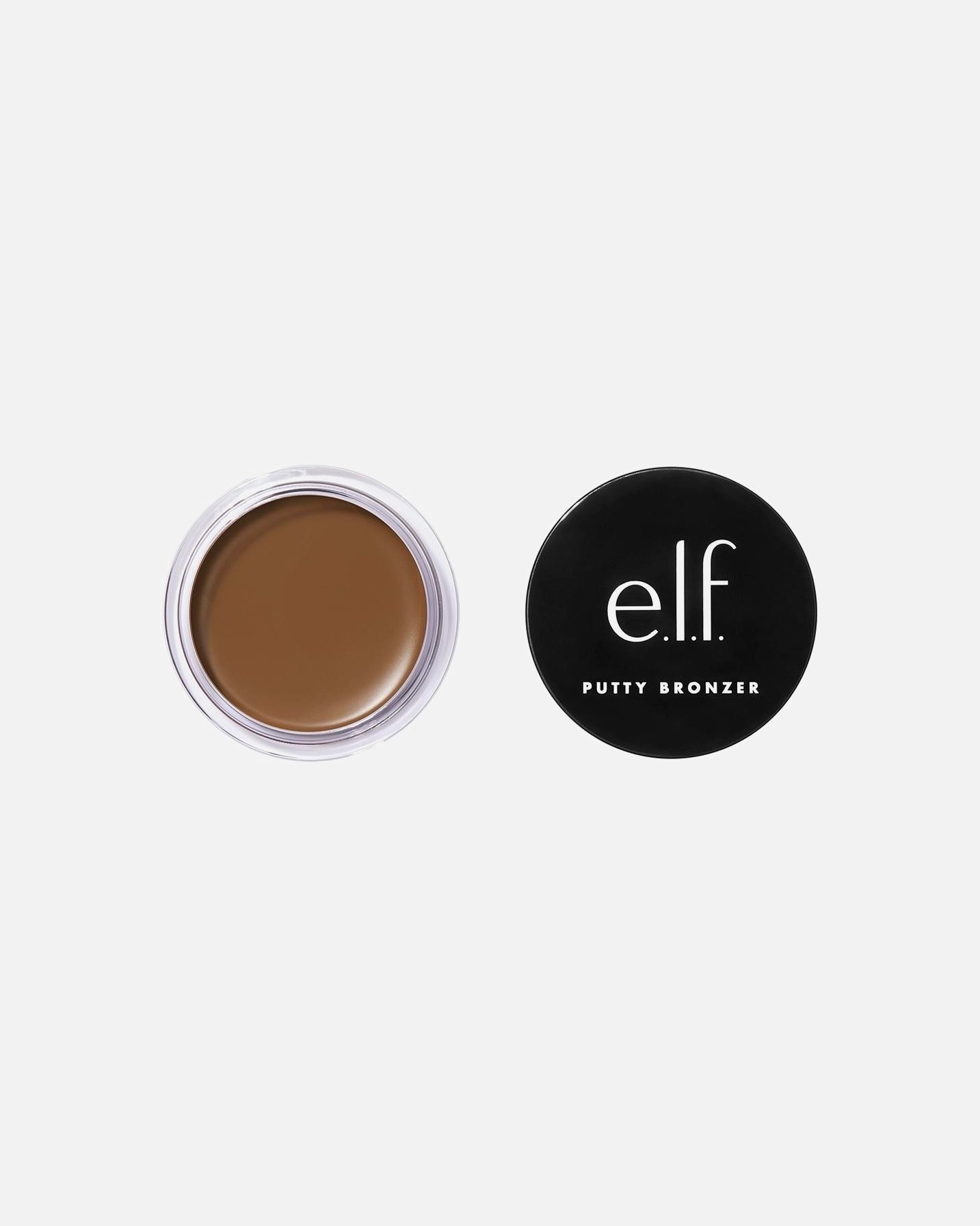 „elf Cosmetics“ bronzantas – 10 g