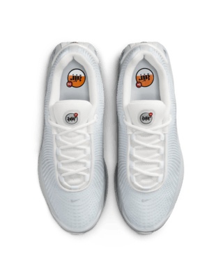 Nike Air Max Dn Women's Shoes