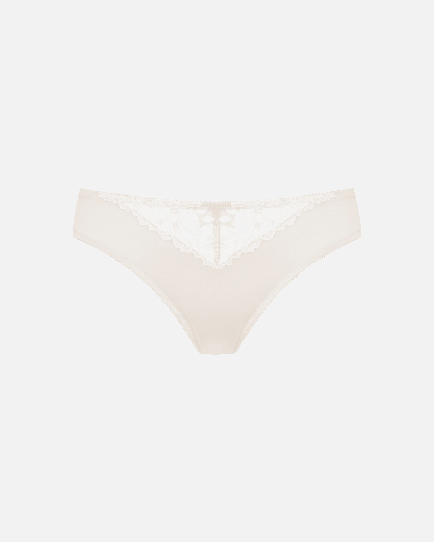 mey Ondergoed mey Minislip Serie Luxe - 1 stuk