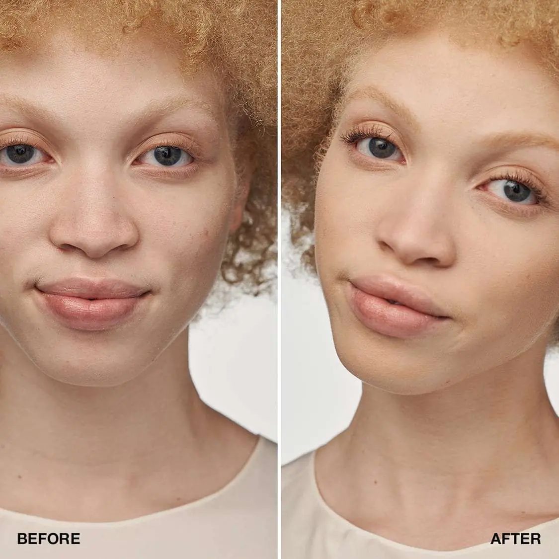 Clinique Even Better Clinical Serum-Foundation Podkład do twarzy, 04 Bone