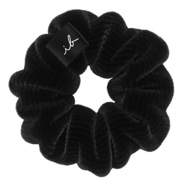 Invisibobble Dusk Till Dawn Original Sprunchie