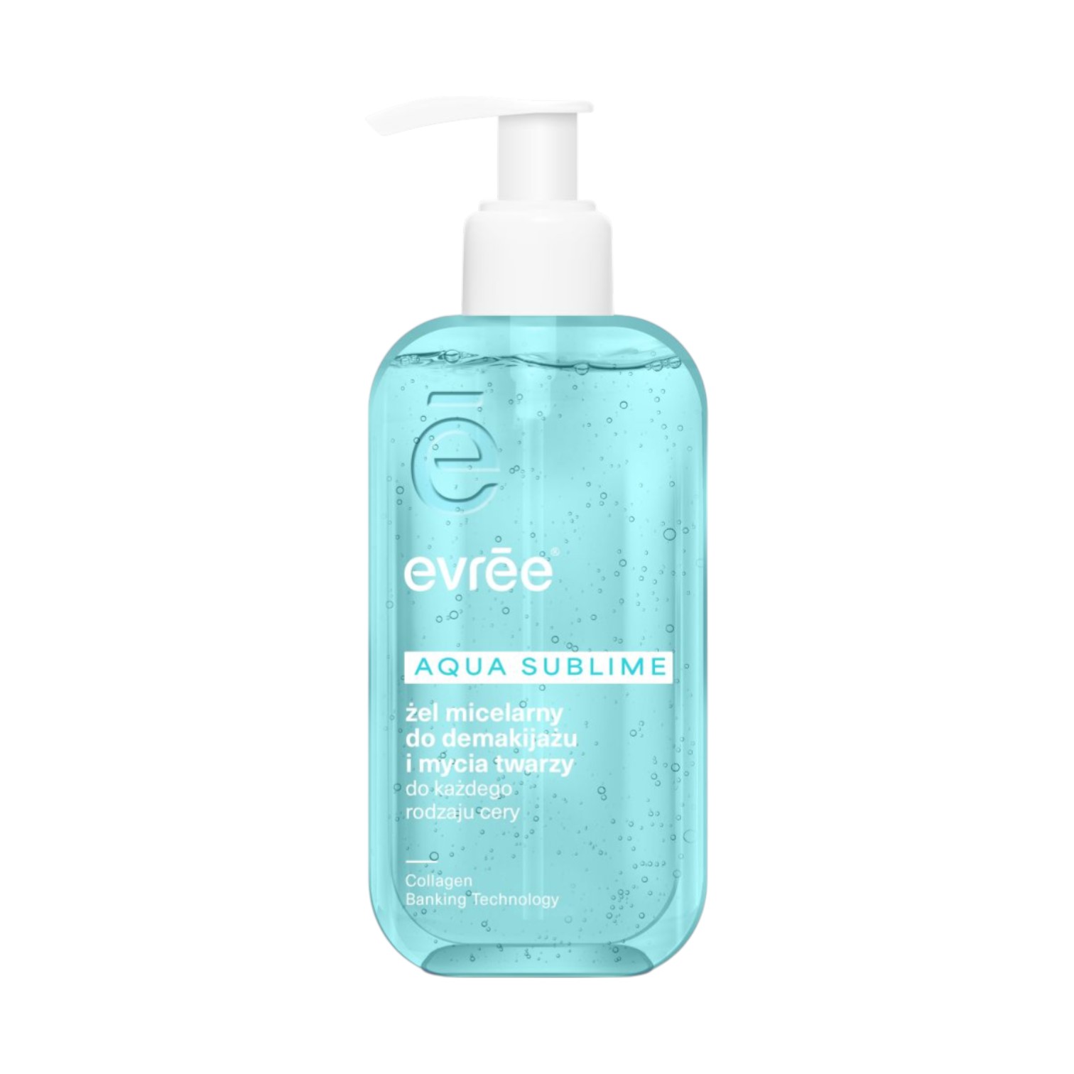 Evree Aqua