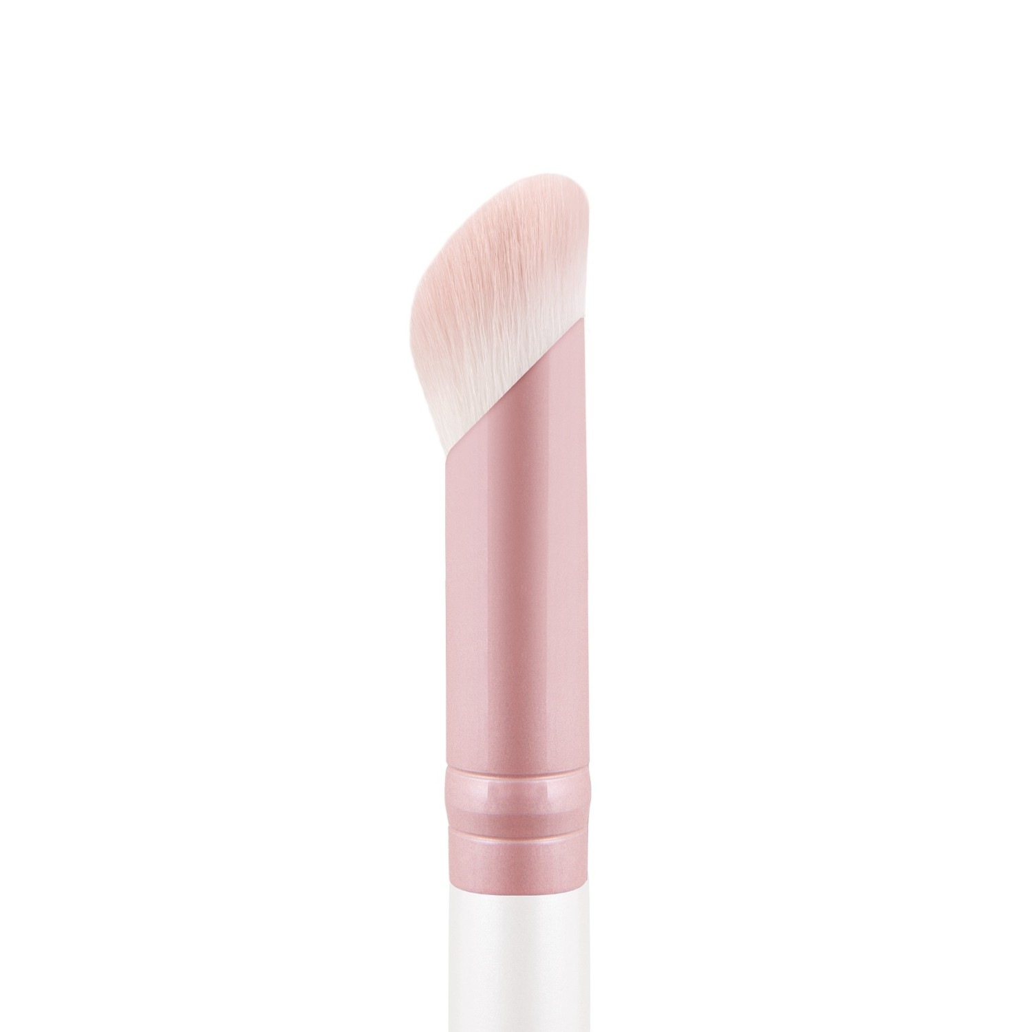 Luvia 135 Pinceau Correcteur - Prime Vegan Candy