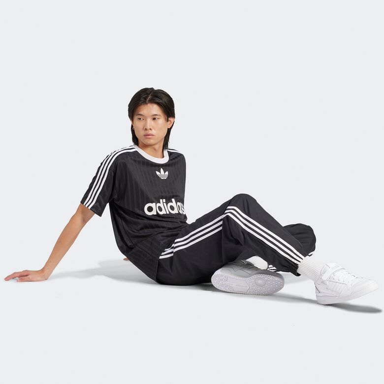 Jersey adicolor 3-Strepen