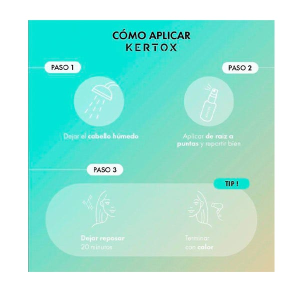 Άμεσο Botox | 30ML