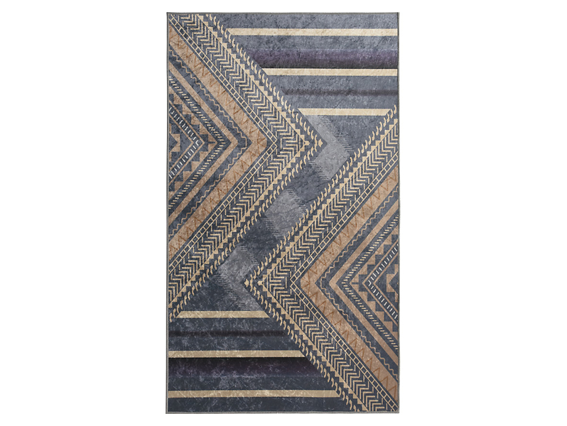 Dywan Entry 80x140 boho