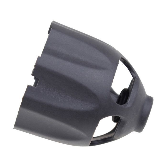 Supporto per valvola di sfogo pressione Cookeo per fornello Moulinex SS-996897