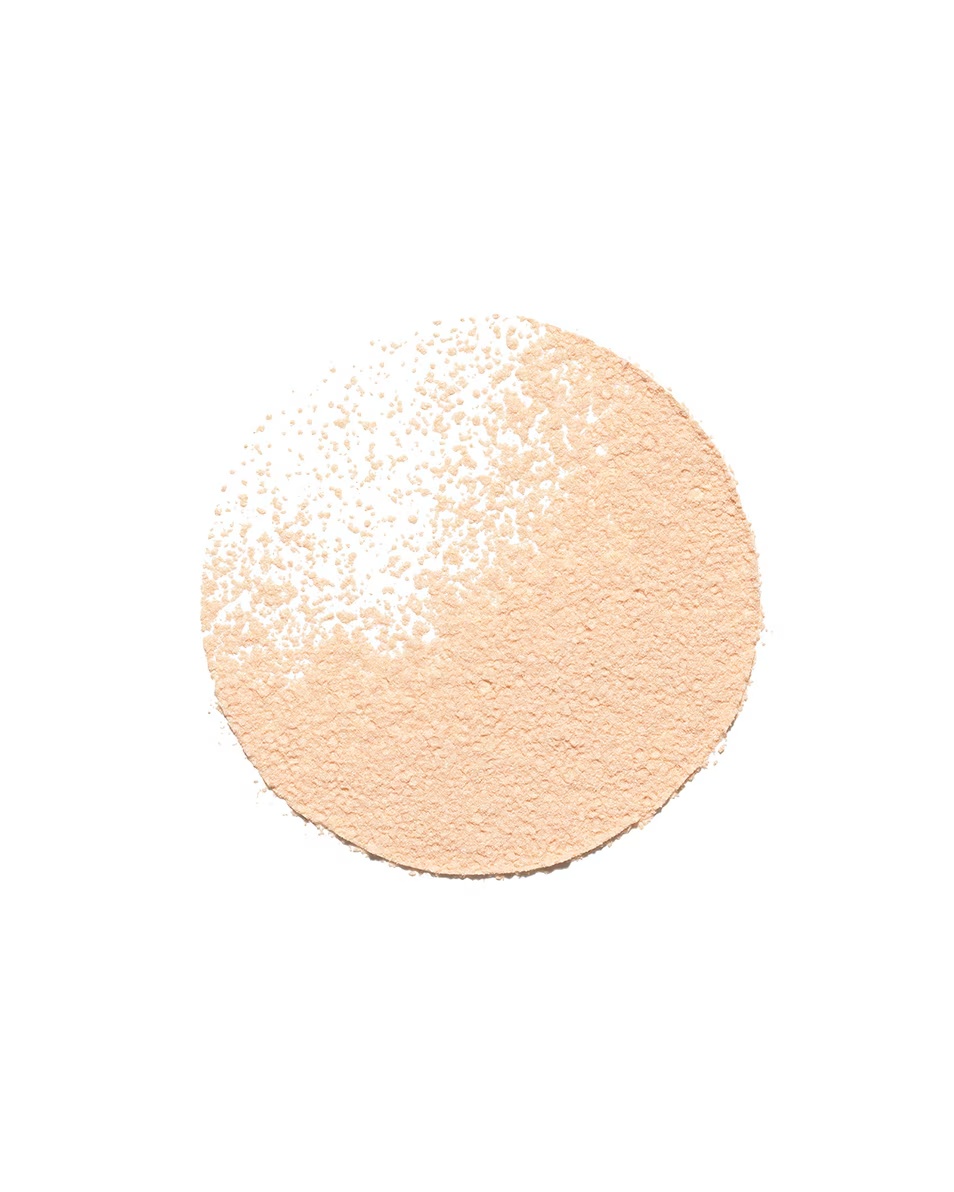 ESTÉE LAUDER DOUBLE WEAR SHEER FLATTERY LOOSE POWDER LOOSE POWDER - ΜΑΤ