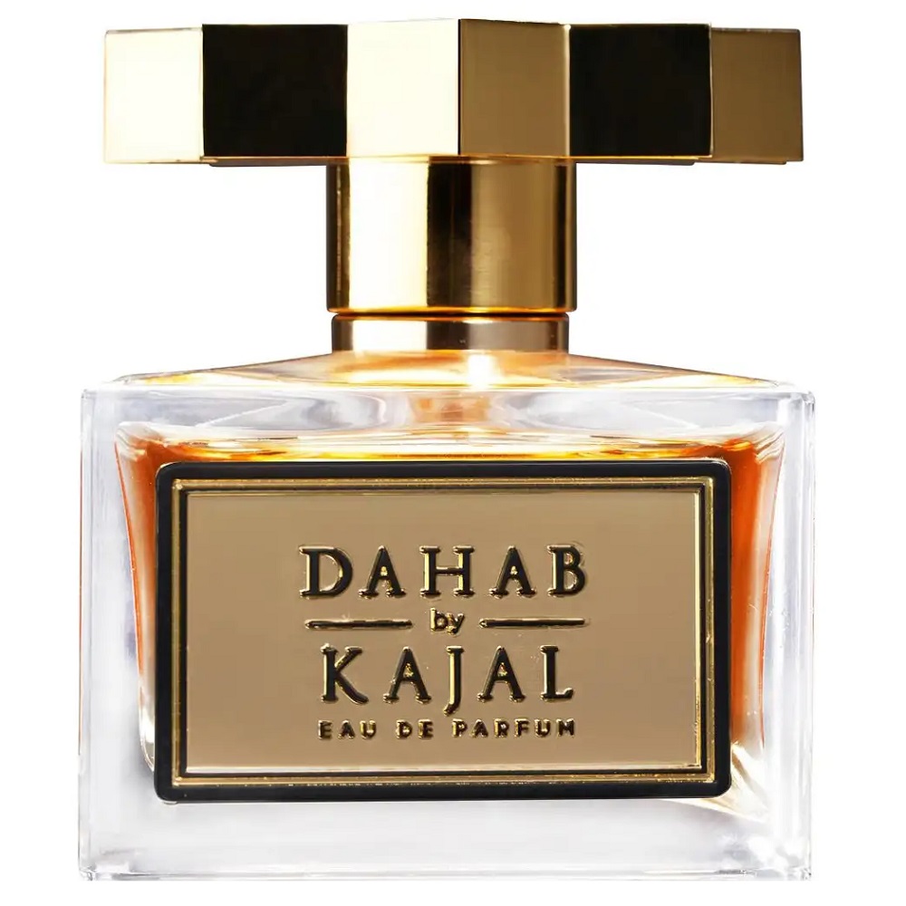 Kajal Dahab