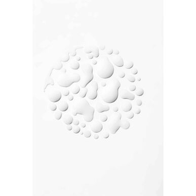 Kérastase Curl Manifesto Refresh Absolu Kosteuttava Kiharoita Määrittelevä Hiussuihke 190 ml