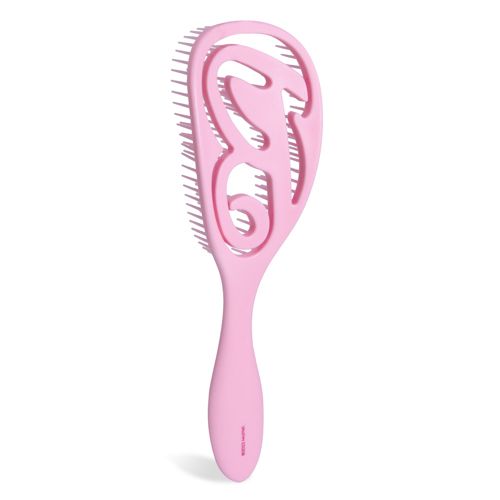 Barbie™/Princezina četka za kosu Češljevi za djevojčice