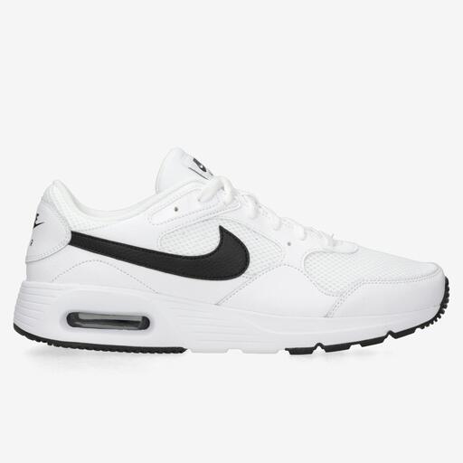 Nike Air Max SC
