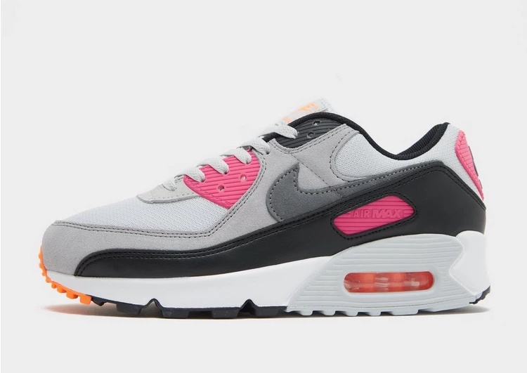 Nike Air Max 90