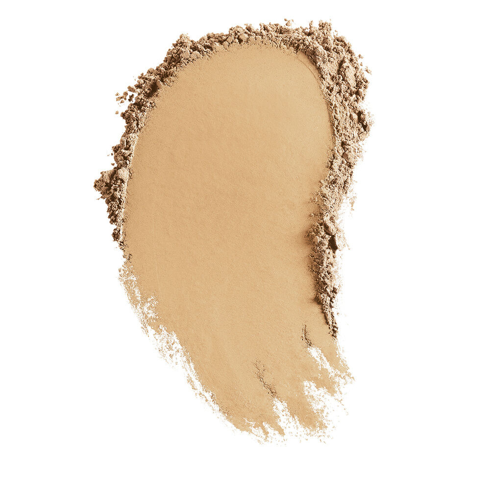 bareMinerals Original