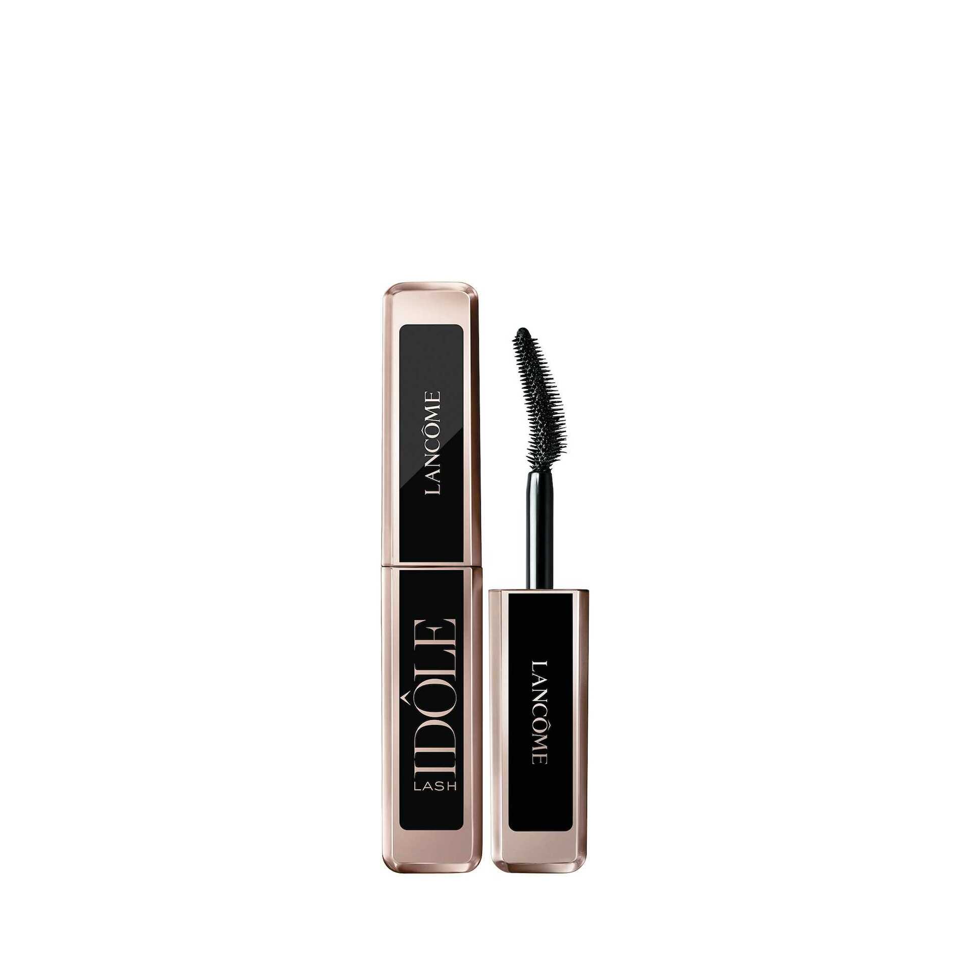 Lash Idôle Midi maskara 01 crna - Lancôme