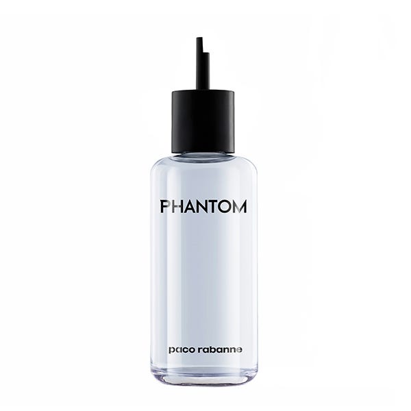 Fantom utántöltő | 200ML