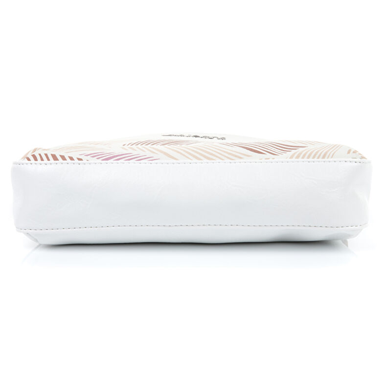 Bolsos de mujer Bolsos blancos