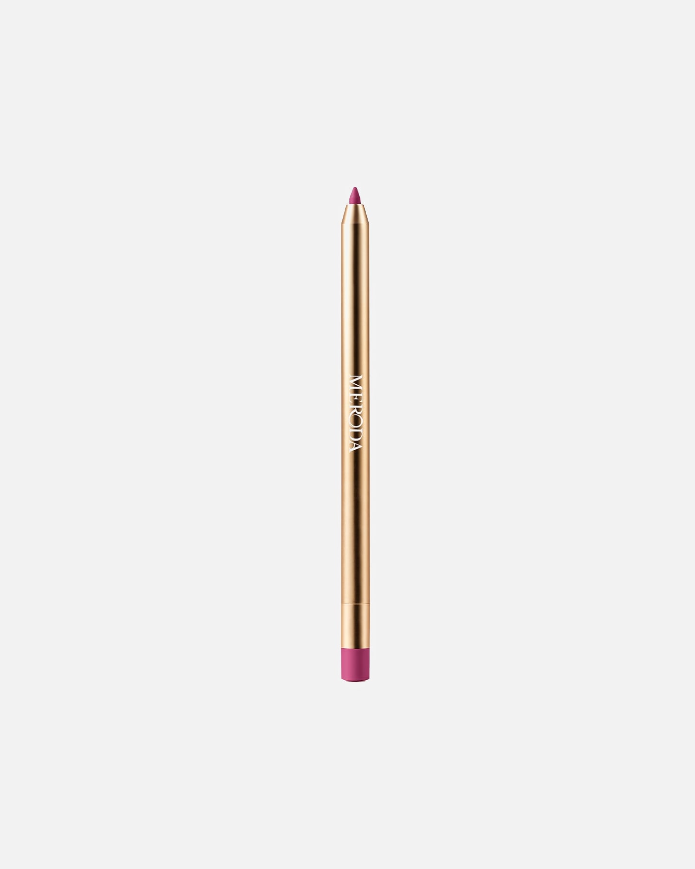 Meroda Lipliner Signature Lippenstift - 0,5 g