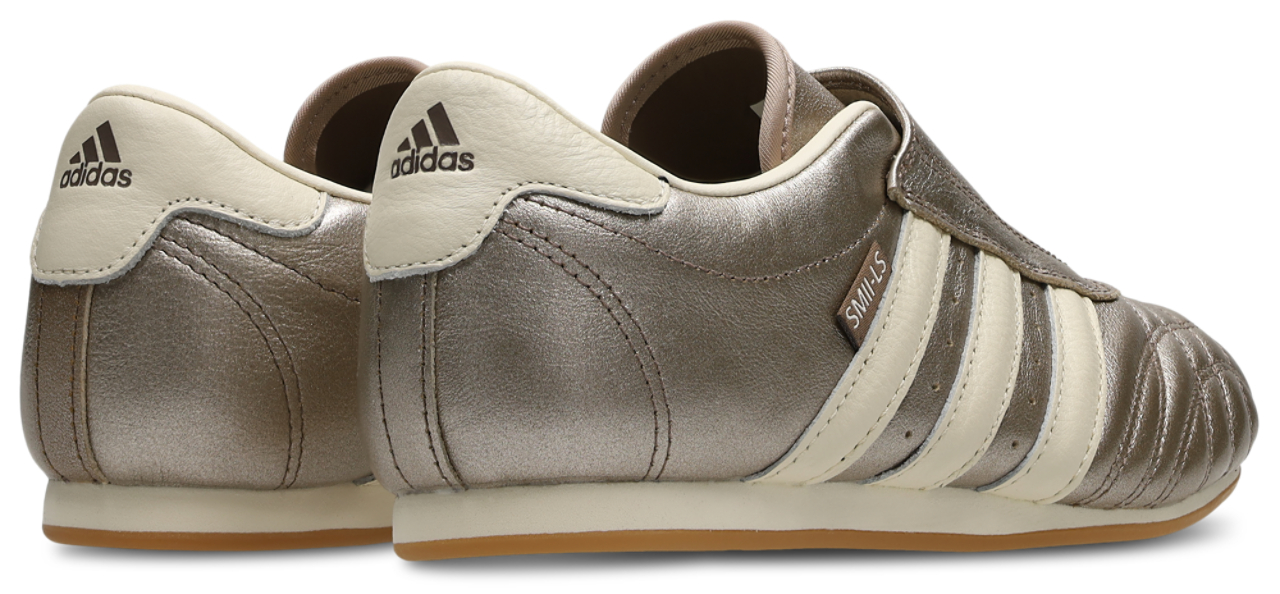 adidas Taekwondo W