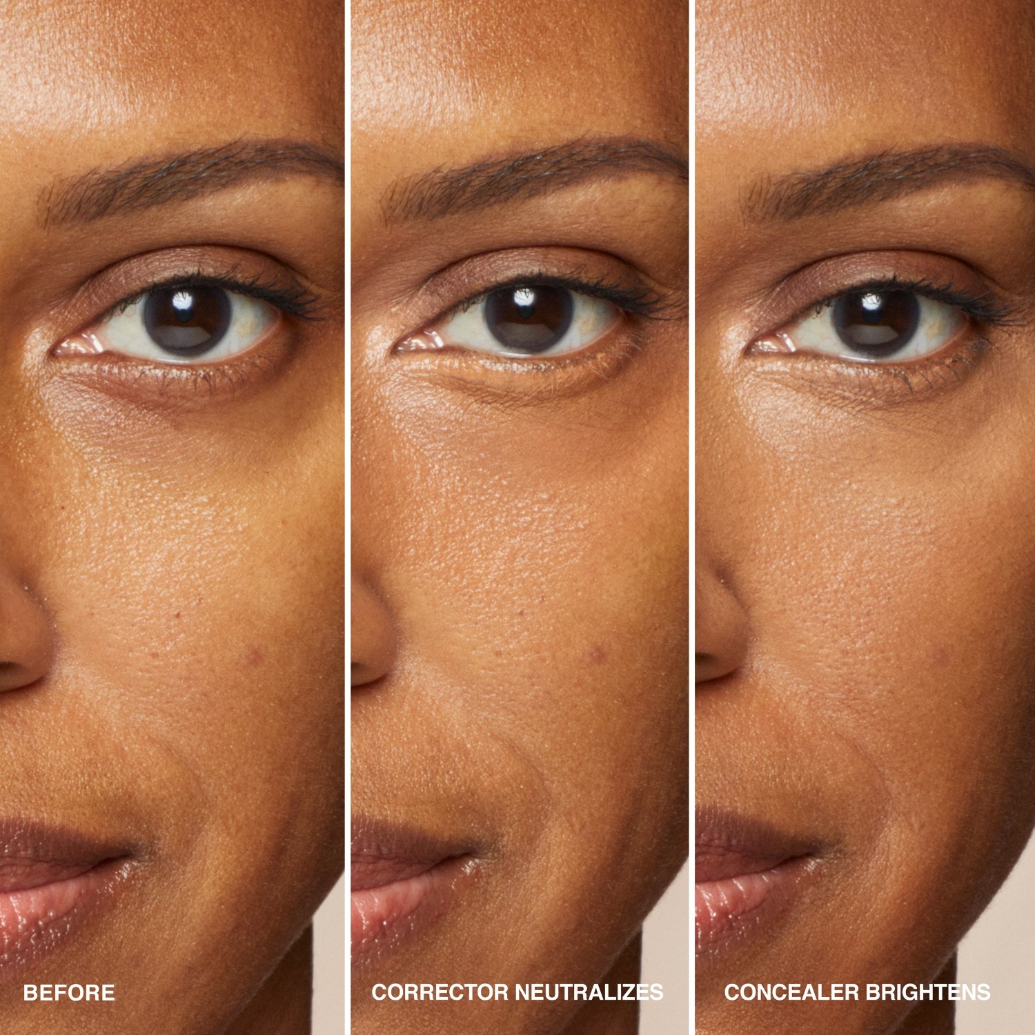 Korektor pleti Bobbi Brown Coverstick – tyčinka – 3 g