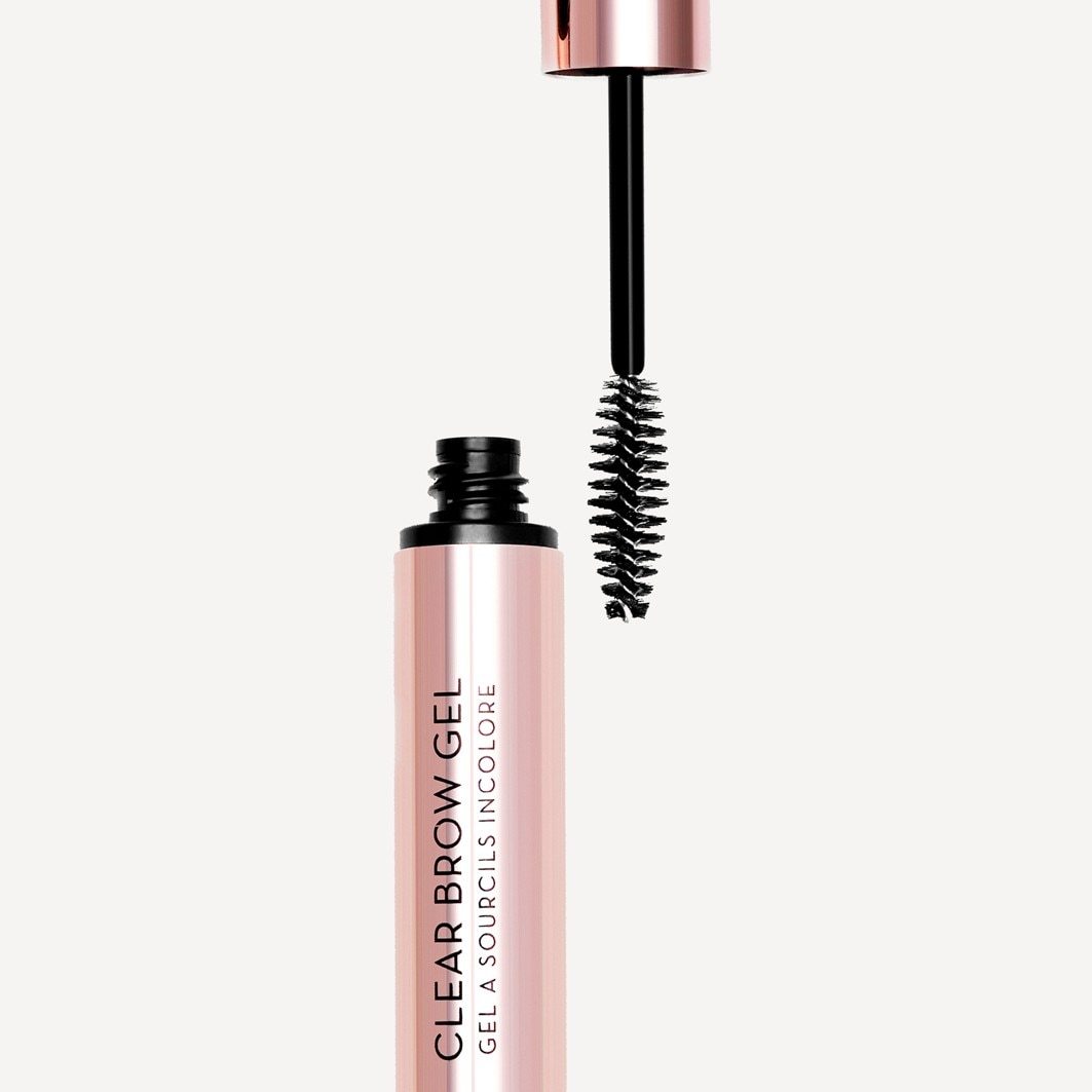 Gel za obrve Anastasia Beverly Hills - 2,5 ml