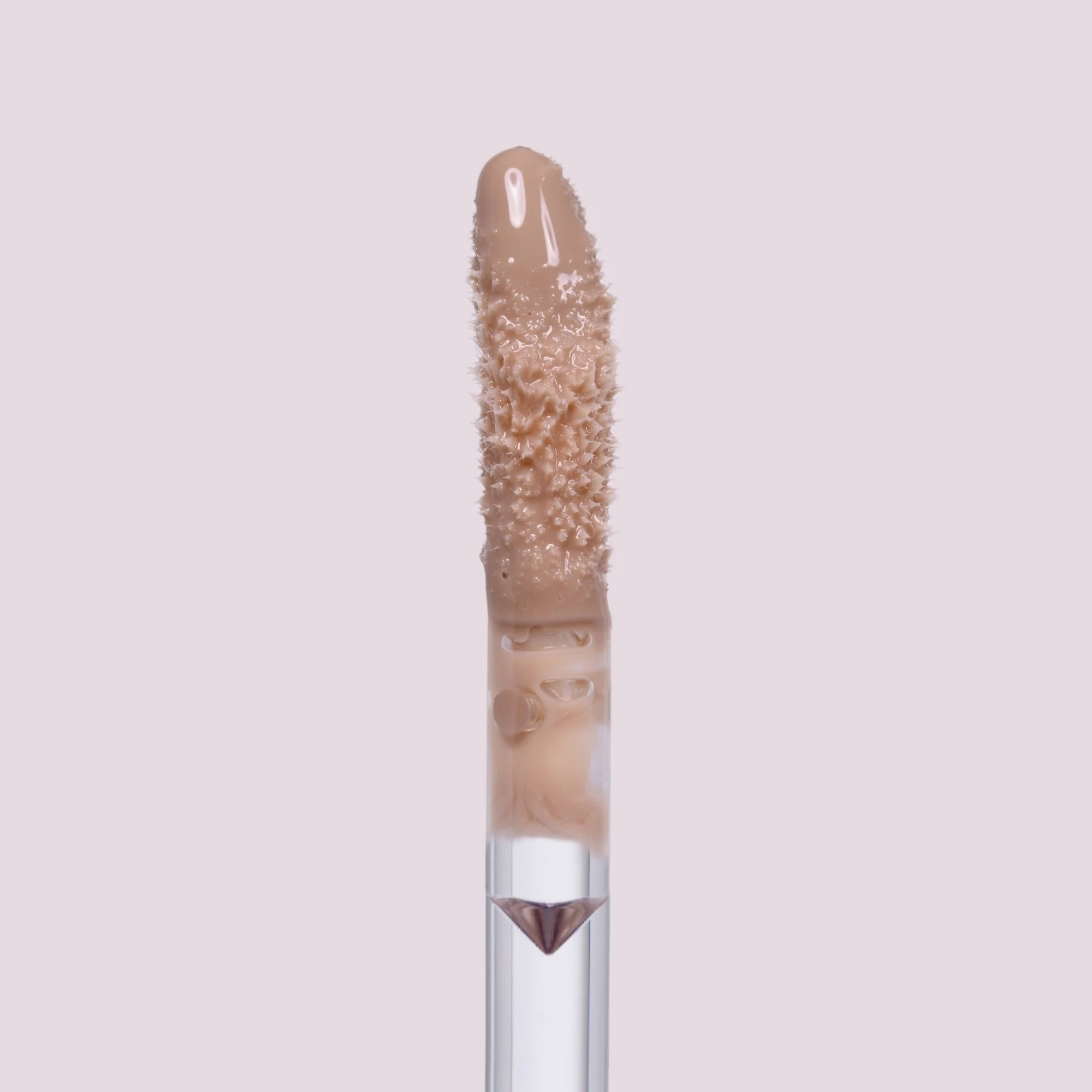 Labbra Jellycream - Gloss