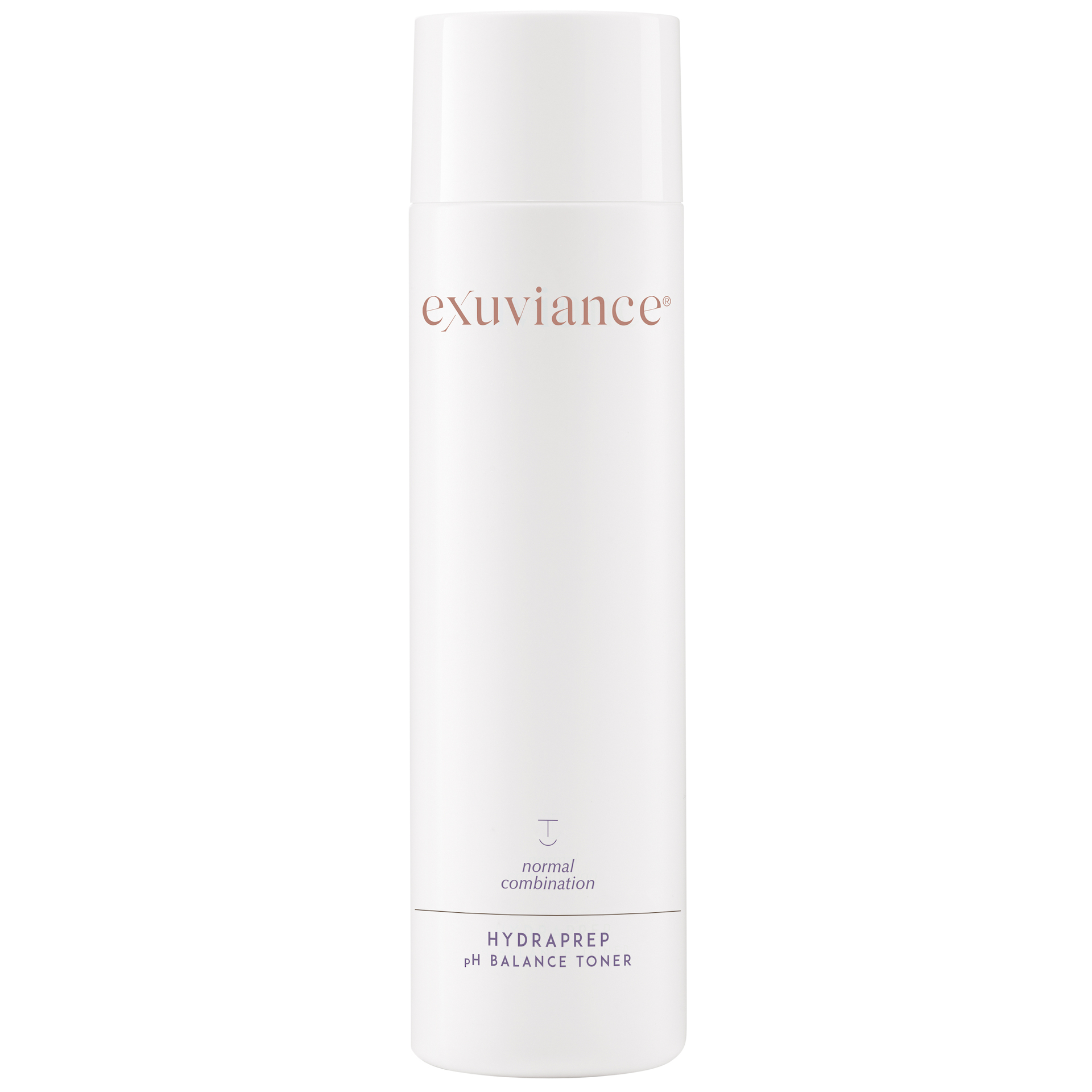 HydraPrep pH Balance Toner 200 ml - Exuviance