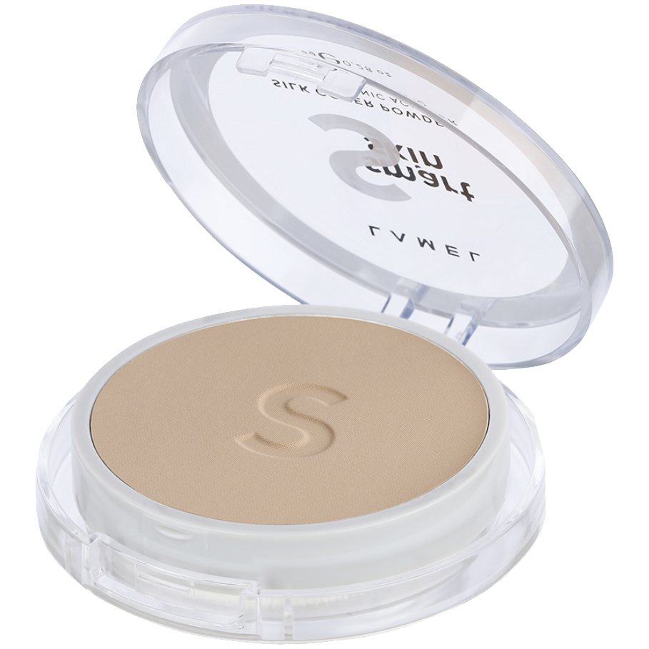 Lamel Smart Skin