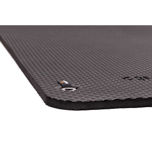 Tapete Bootymats Pilates Pro