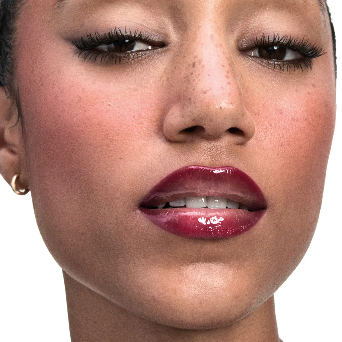 Labbra AQUARELLE TINT - Rossetto