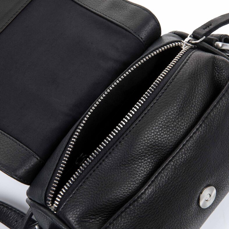 Sacs Noir Femme