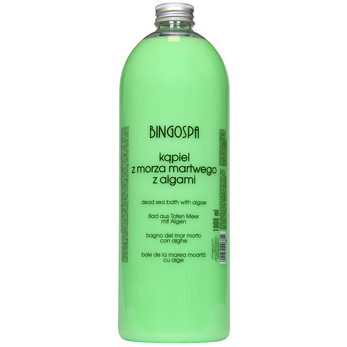 Bingospa