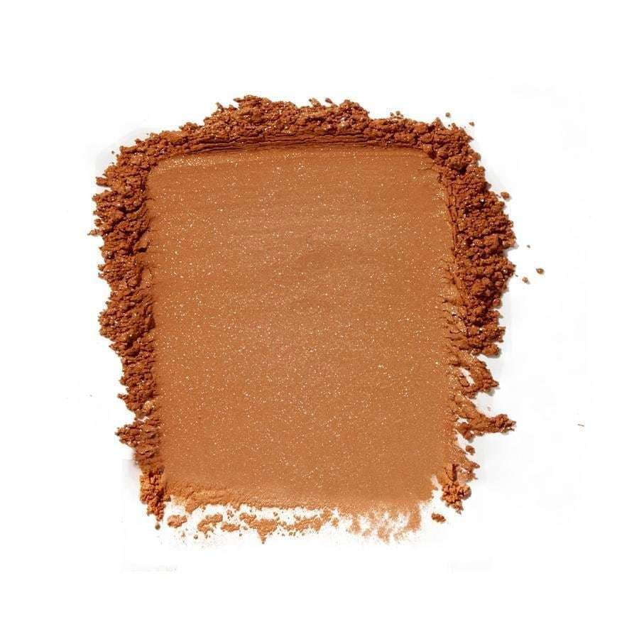 elf Cosmetics pūdera Halo mirdzuma fiksācija - 6,8 g