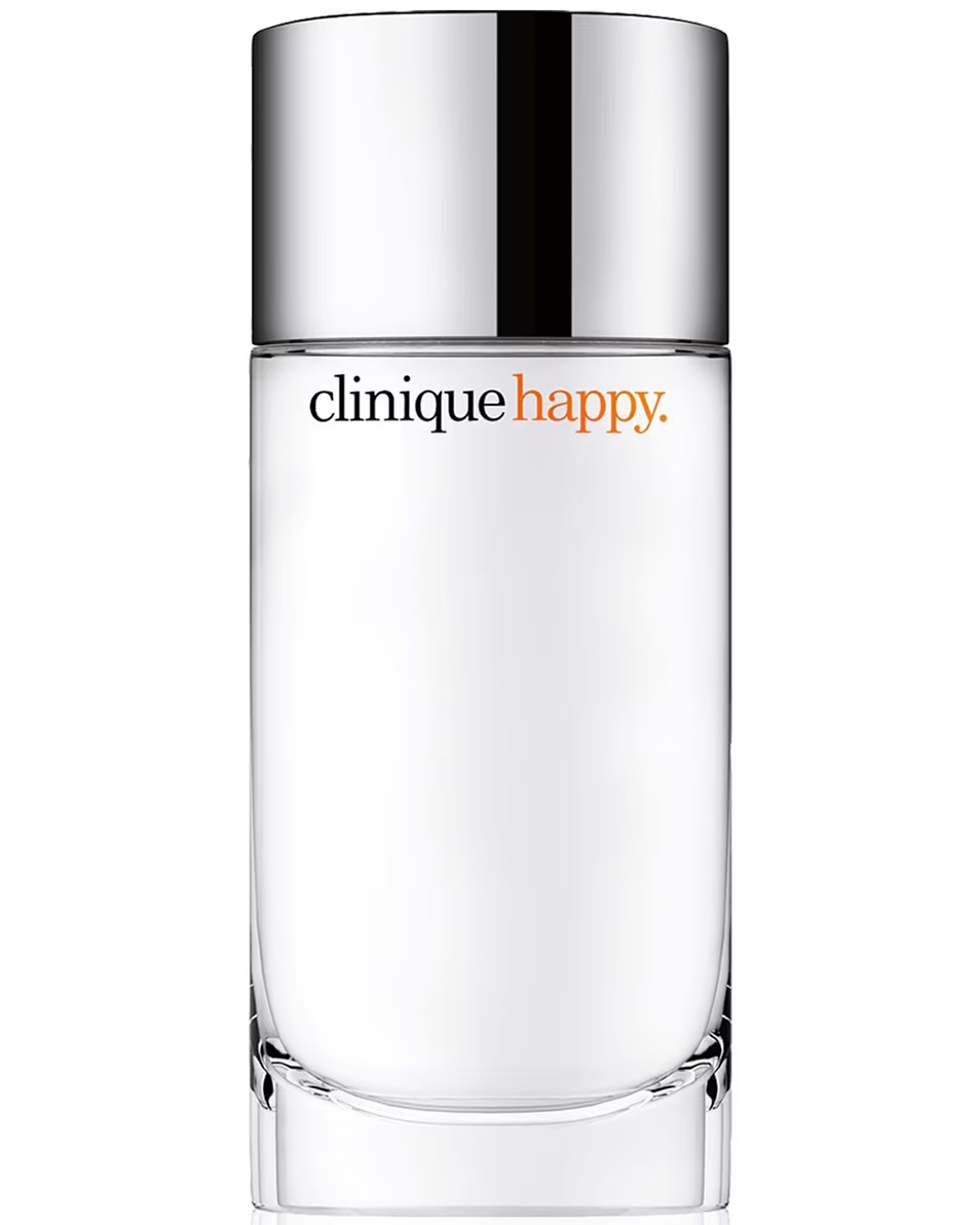 CLINIQUE Clinique Happy™ Perfume Spray Eau de Parfum