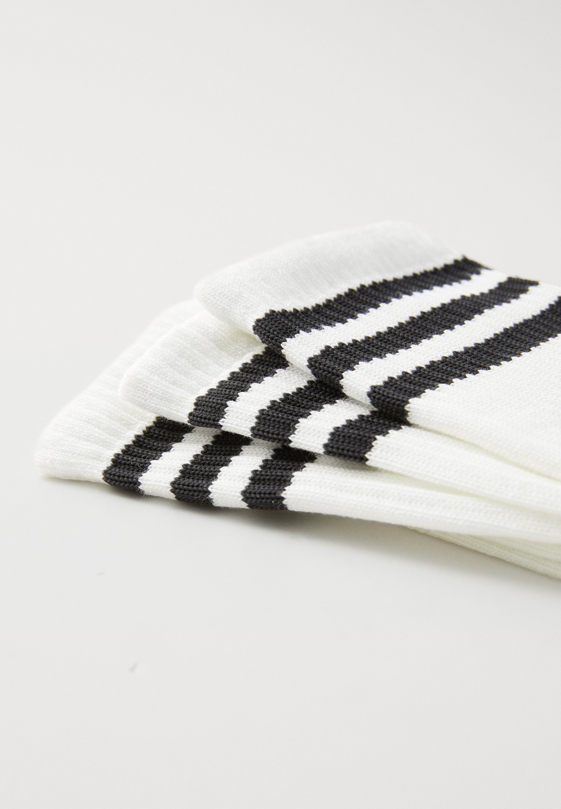 Calzini Adidas Originals