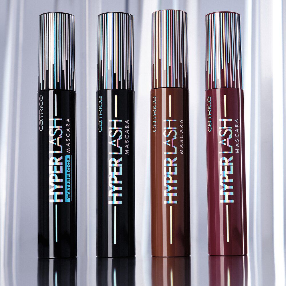 Catrice Hyper Lash