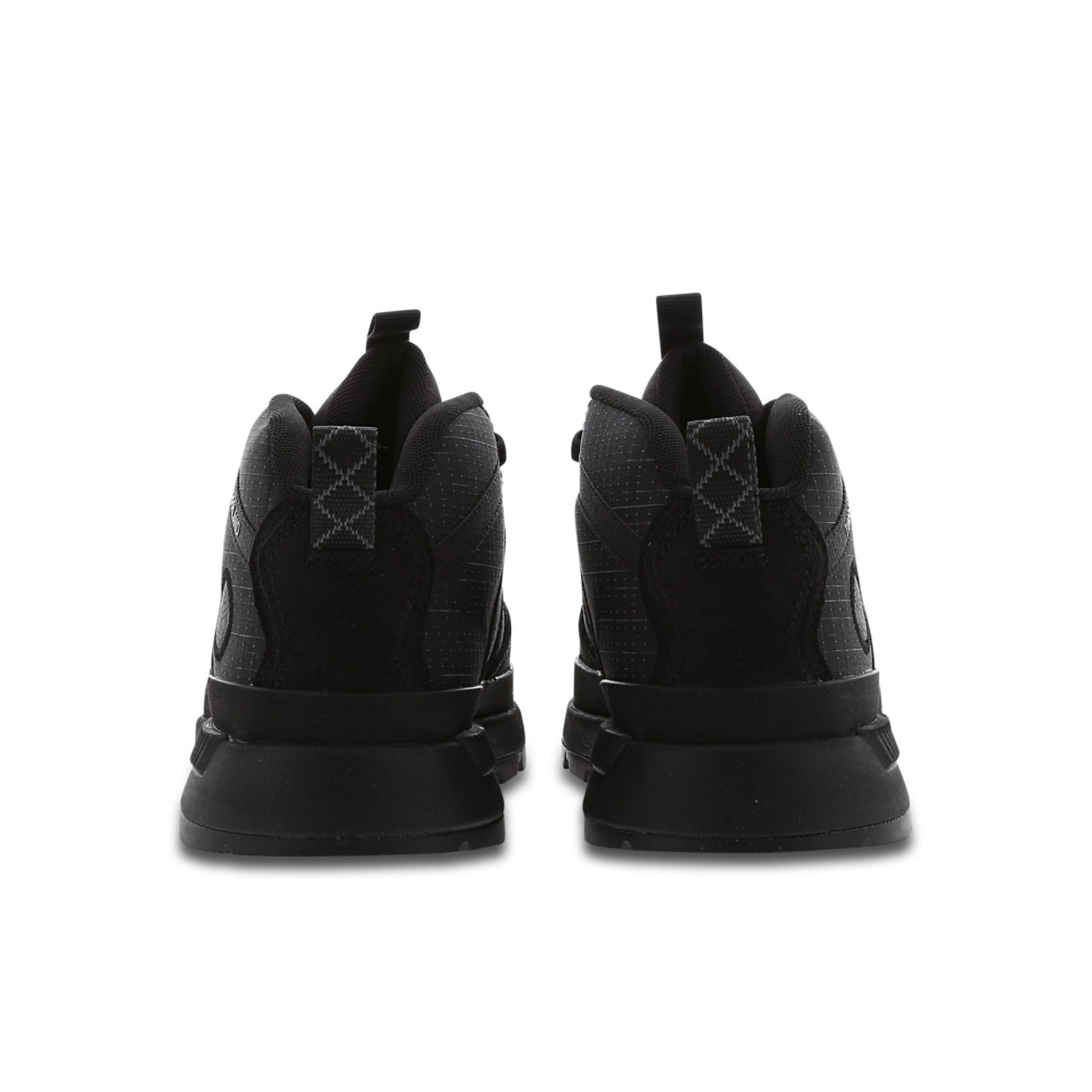 Timberland Euro Trekker