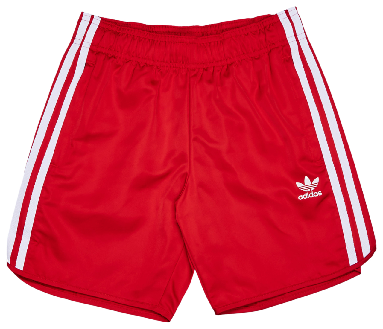 adidas Adicolor 3-Stripes