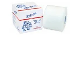 FARMAC-ZABBAN Hautfreundlicher Verband Ades 7x27,5 m