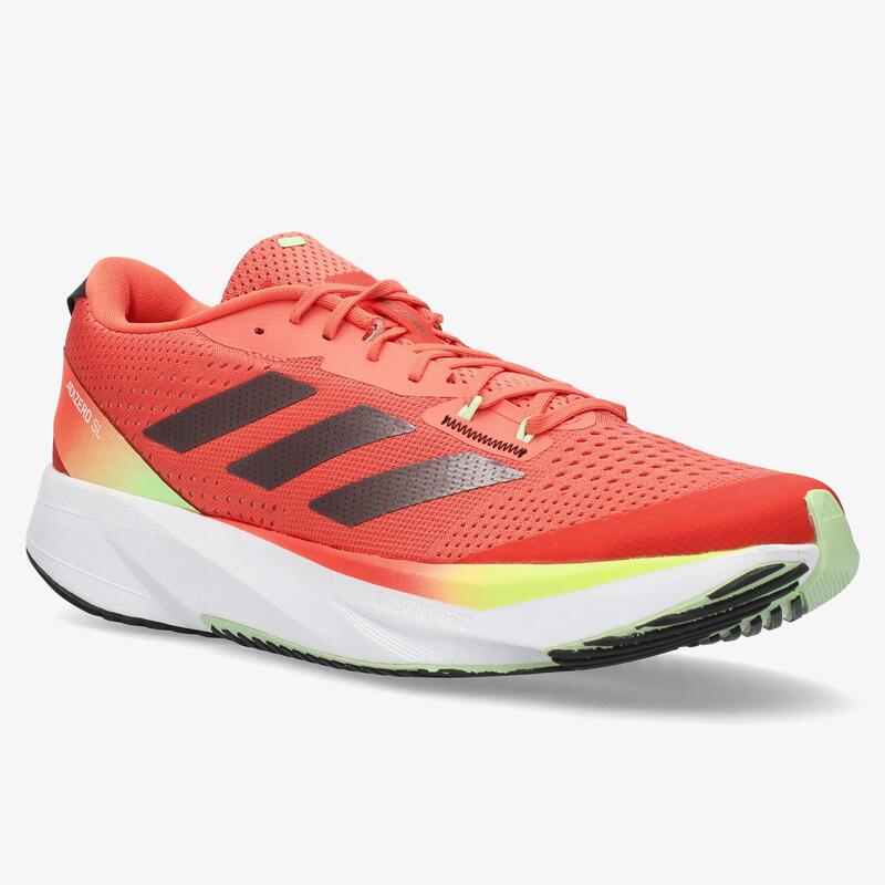 adidas Adizero Sl
