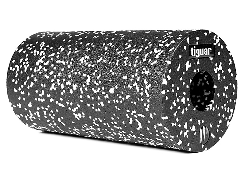 Roller fascia 30/15 cm (M) Tiguar